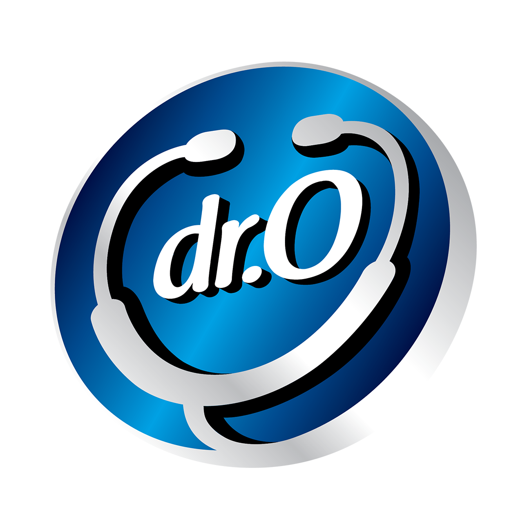 Dr. O