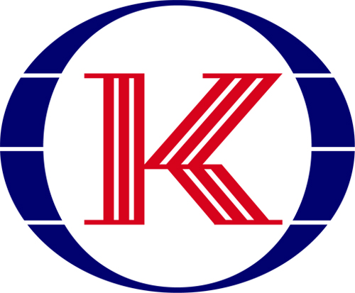 PT Prawita Karya