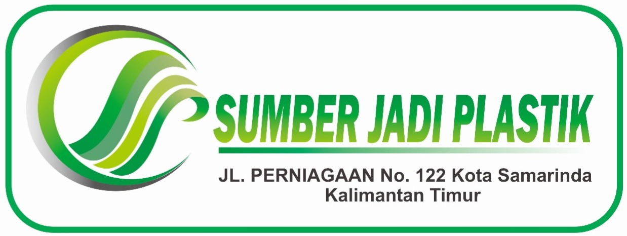 TOKO SUMBER JADI