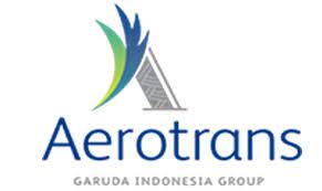 PT Aerotrans Services Indonesia