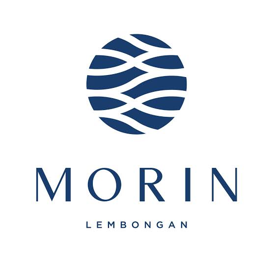 Morin Lembongan