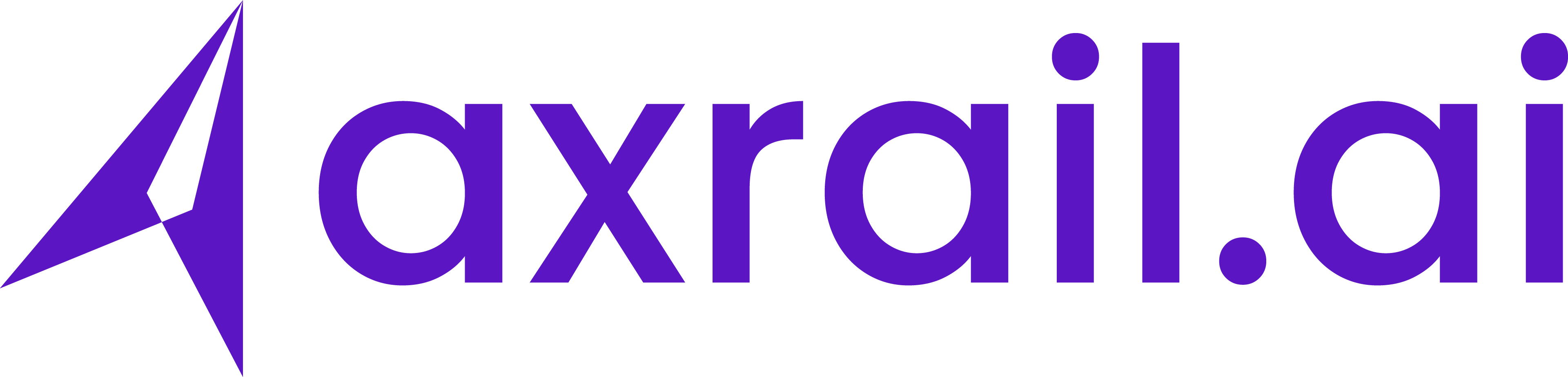 Axrail Sdn Bhd
