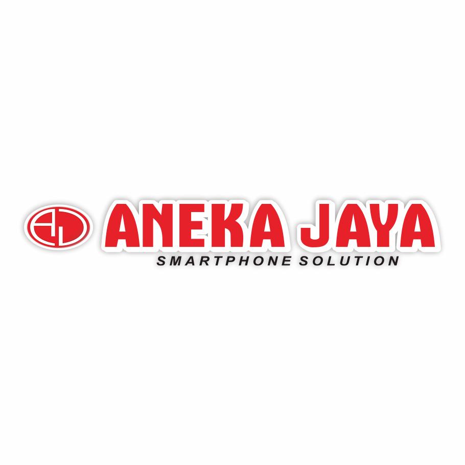 CV ANEKA JAYA MOBILE 