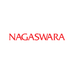 NAGASWARA