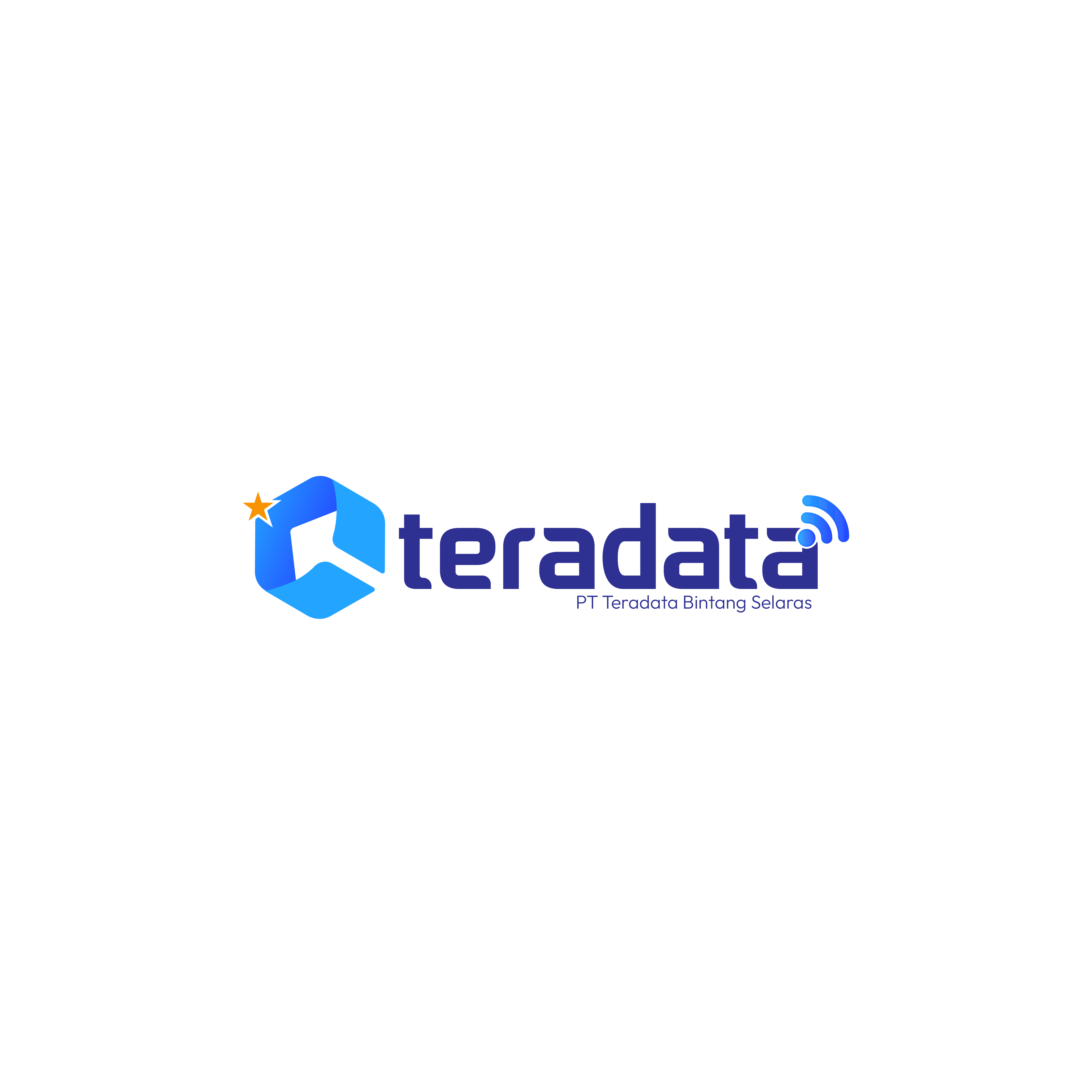 PT Teradata Bintang Selaras