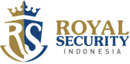 Royal Security Indonesia