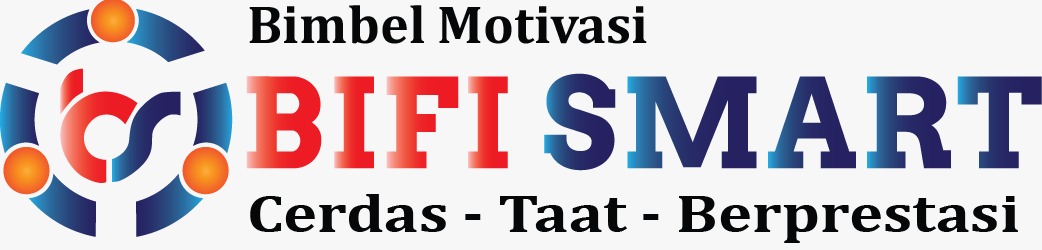 BIMBEL BIFI SMART