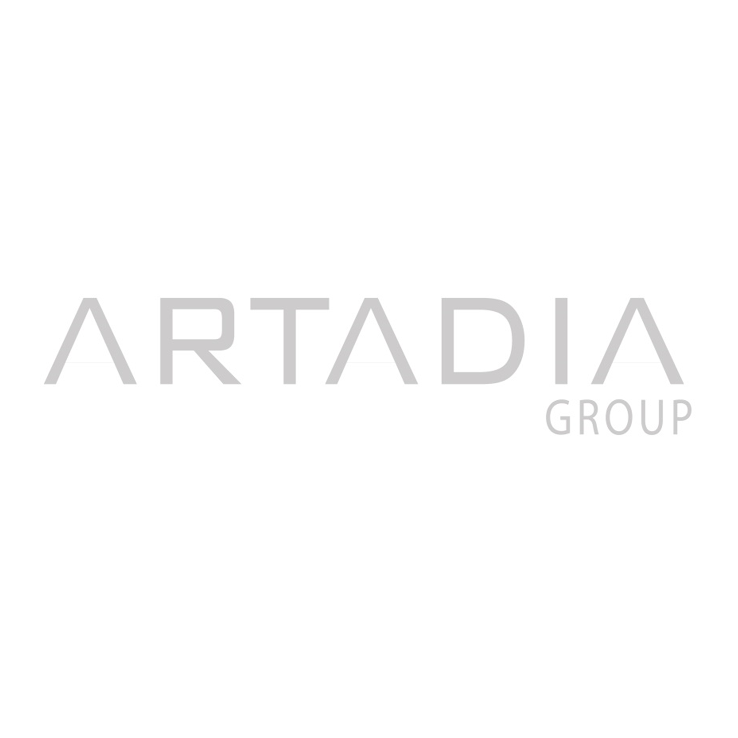 PT Artadia Kreasi Global