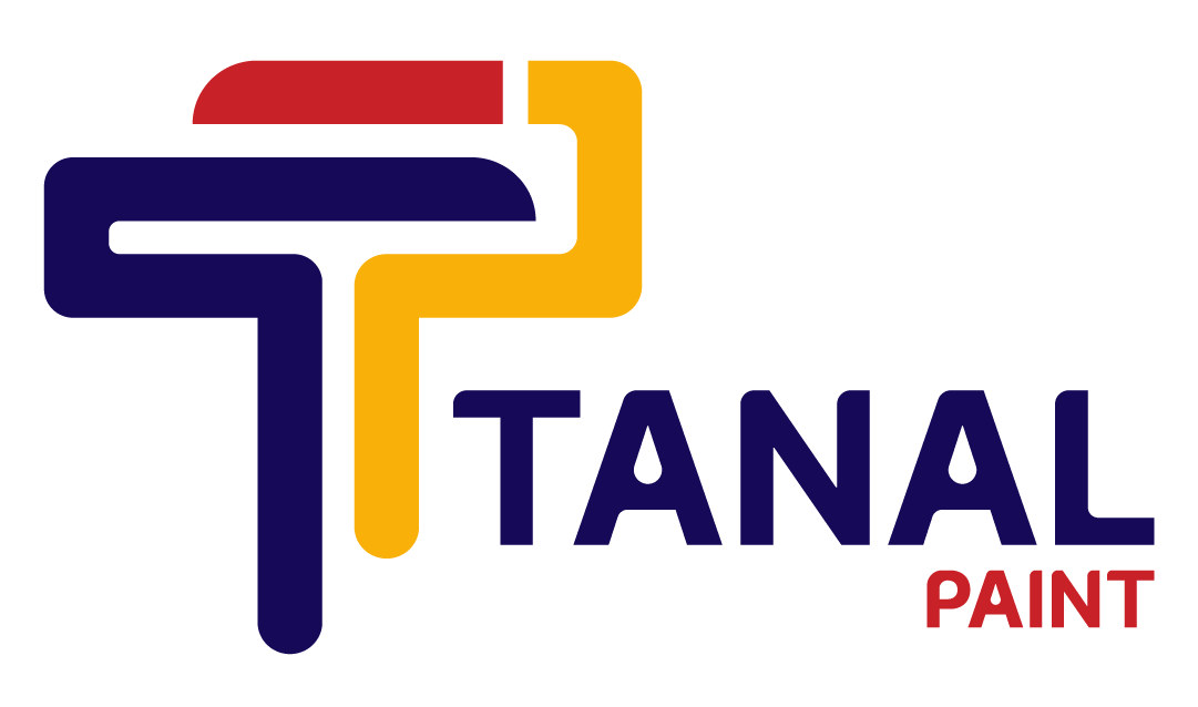 Tanal Paint