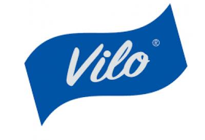 PT Vilo Kreasi Rasa  (Vilo Gelato)
