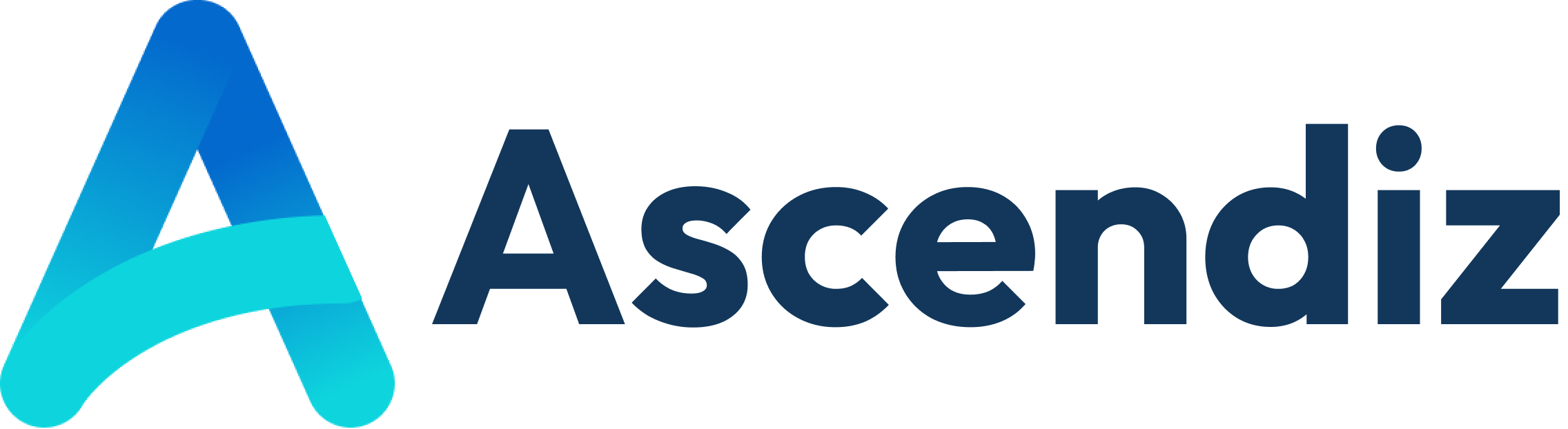 PT Ascendiz Solusi Teknologi