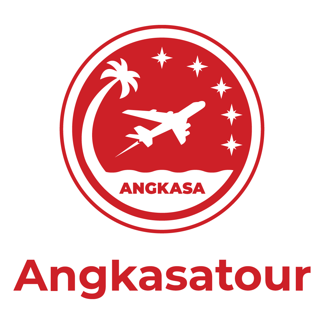 PT Angkasa Tour & Travel