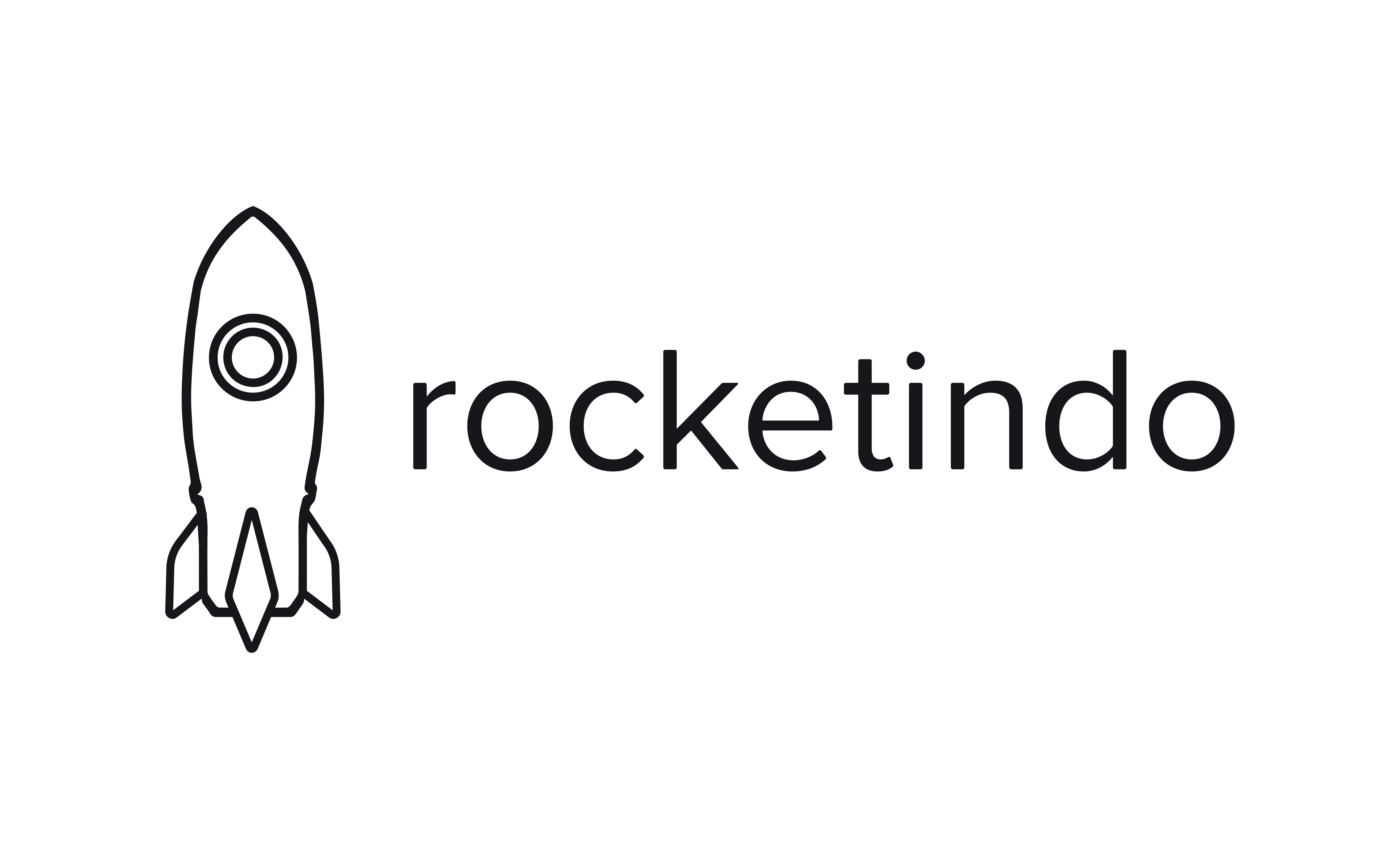 Rocketindo