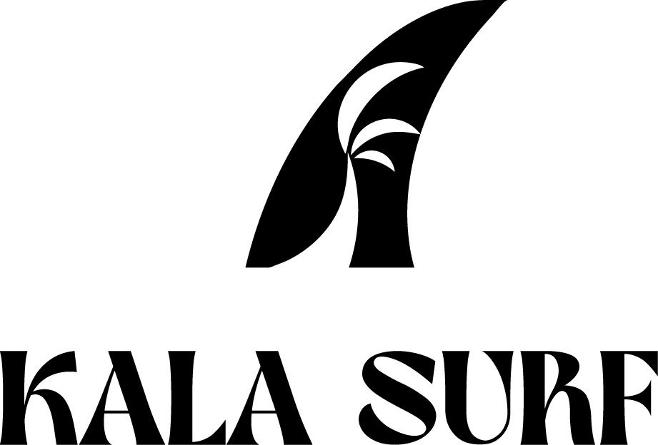 PT. Kala Management Service (KALA SURF CAMP)