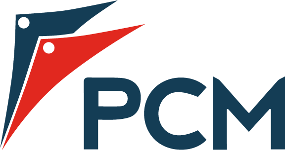 Putra Cananda Mandiri