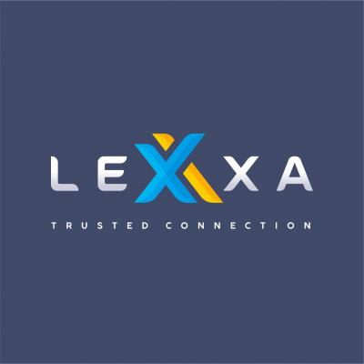 PT LEXXA DATA INDONUSA