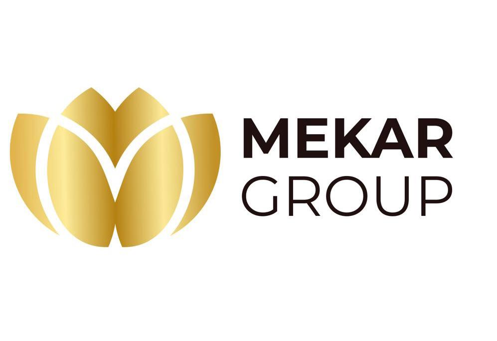 CV. Mekar Gemilang Perkasa