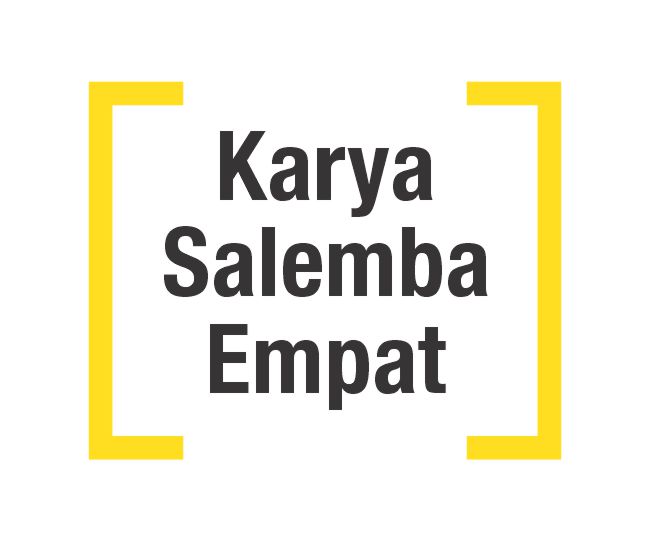 Karya Salemba Empat
