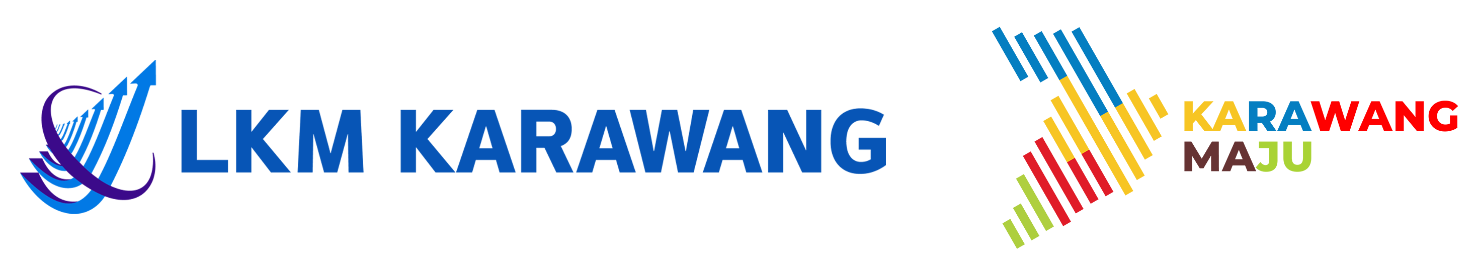PT. LKM Karawang