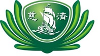 Yayasan Buddha Tzu Chi Wiyata Indonesia
