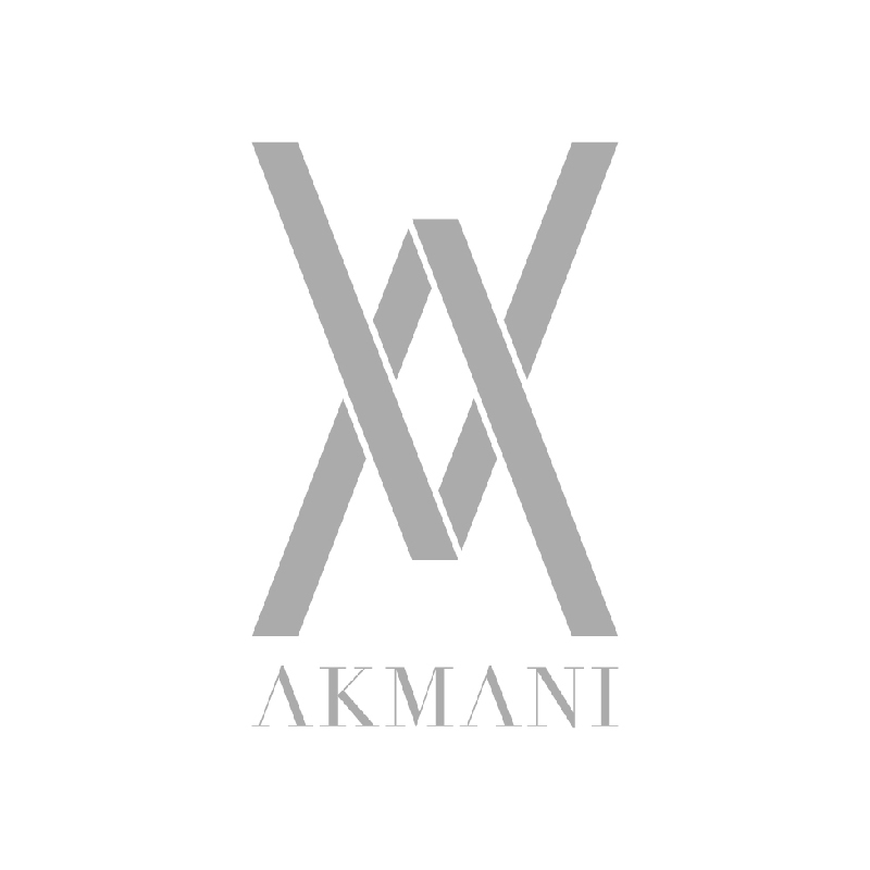 Akmani hotel