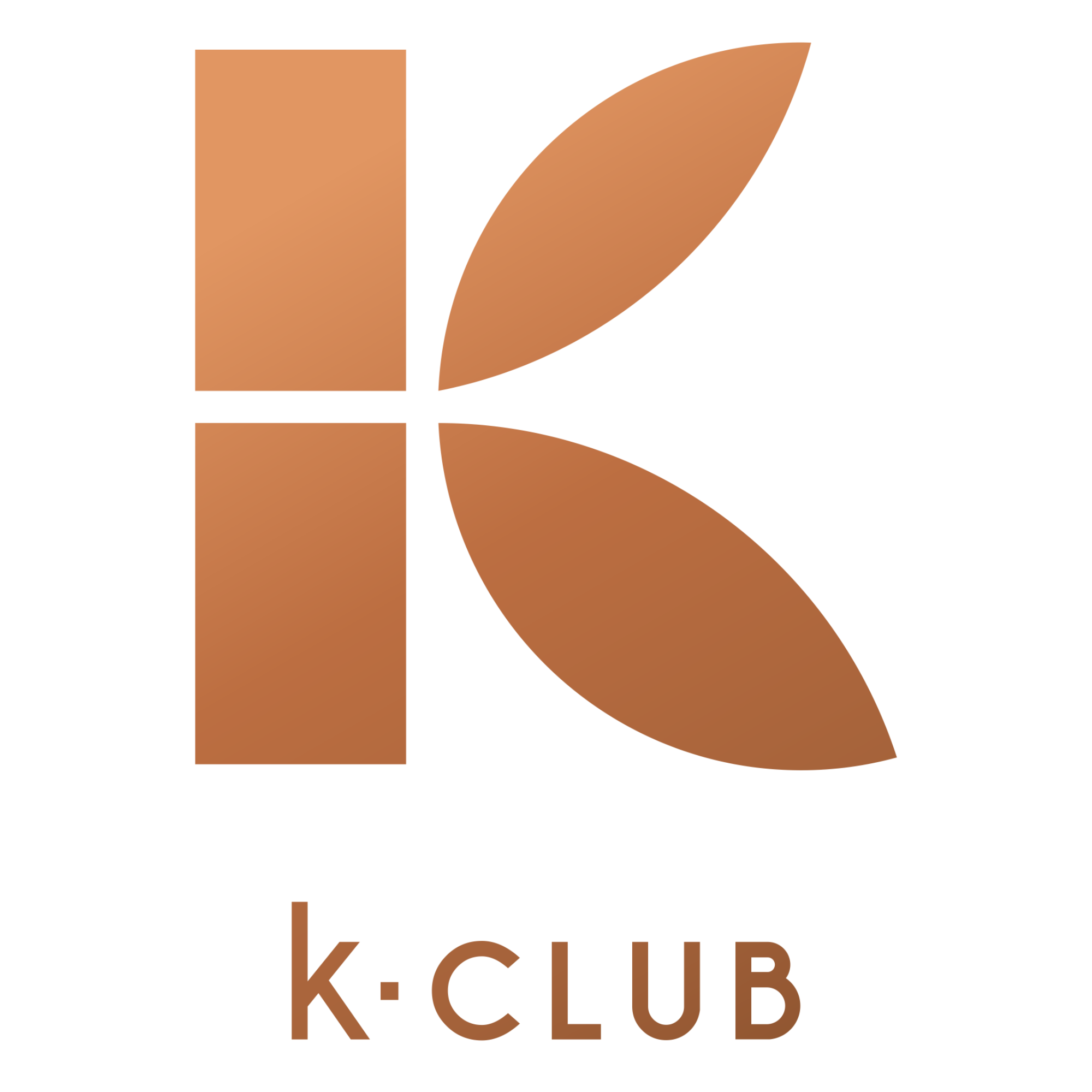 K-Club Group