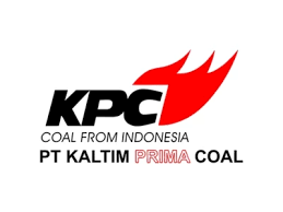 PT. Kaltim Prima Coal