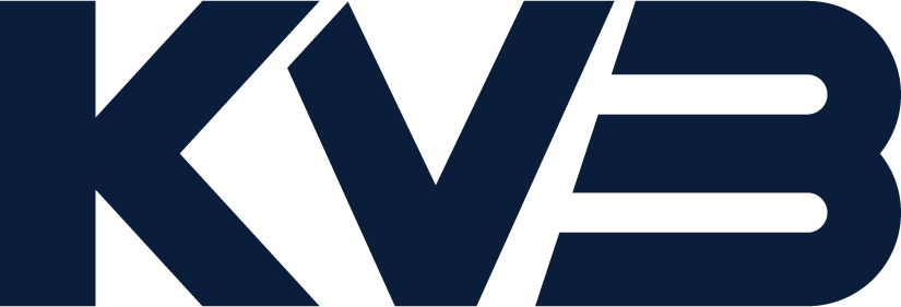 PT KVB Futures Indonesia