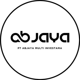 PT Abjaya Sejahtera Indonesia