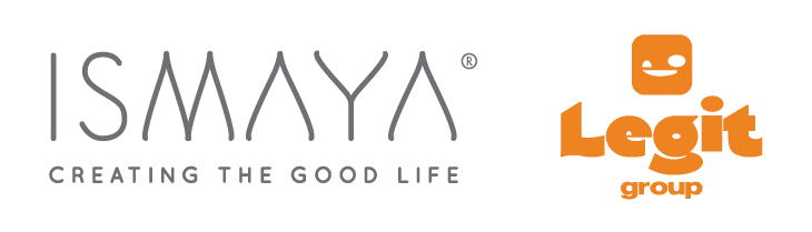 Ismaya Group