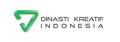 PT DINASTI KREATIF INDONESIA
