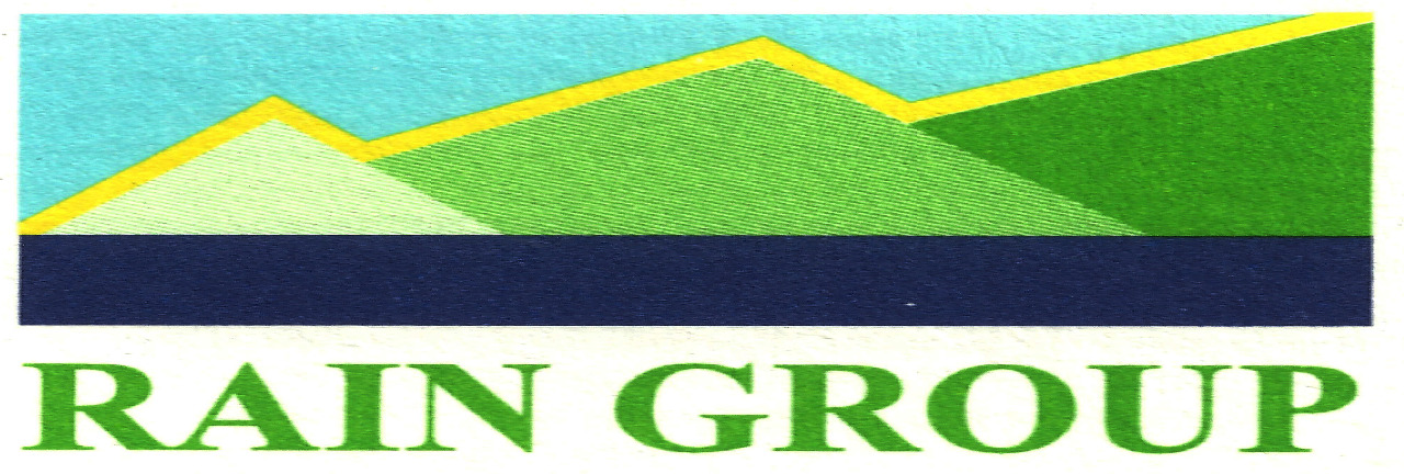 PT RESOURCE ALAM INDONESIA