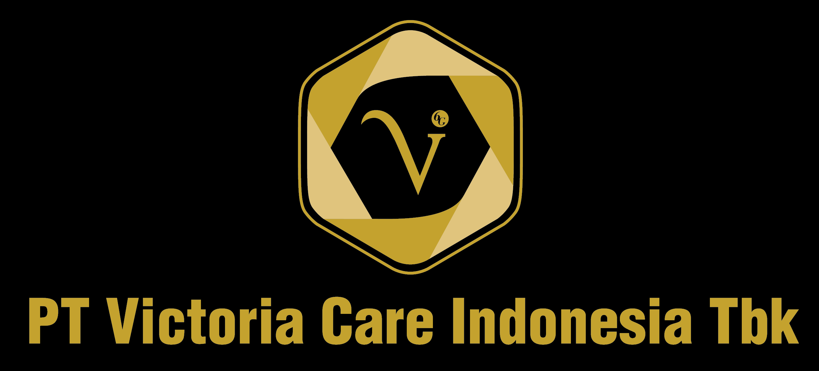 PT Victoria Care Indonesia, Tbk