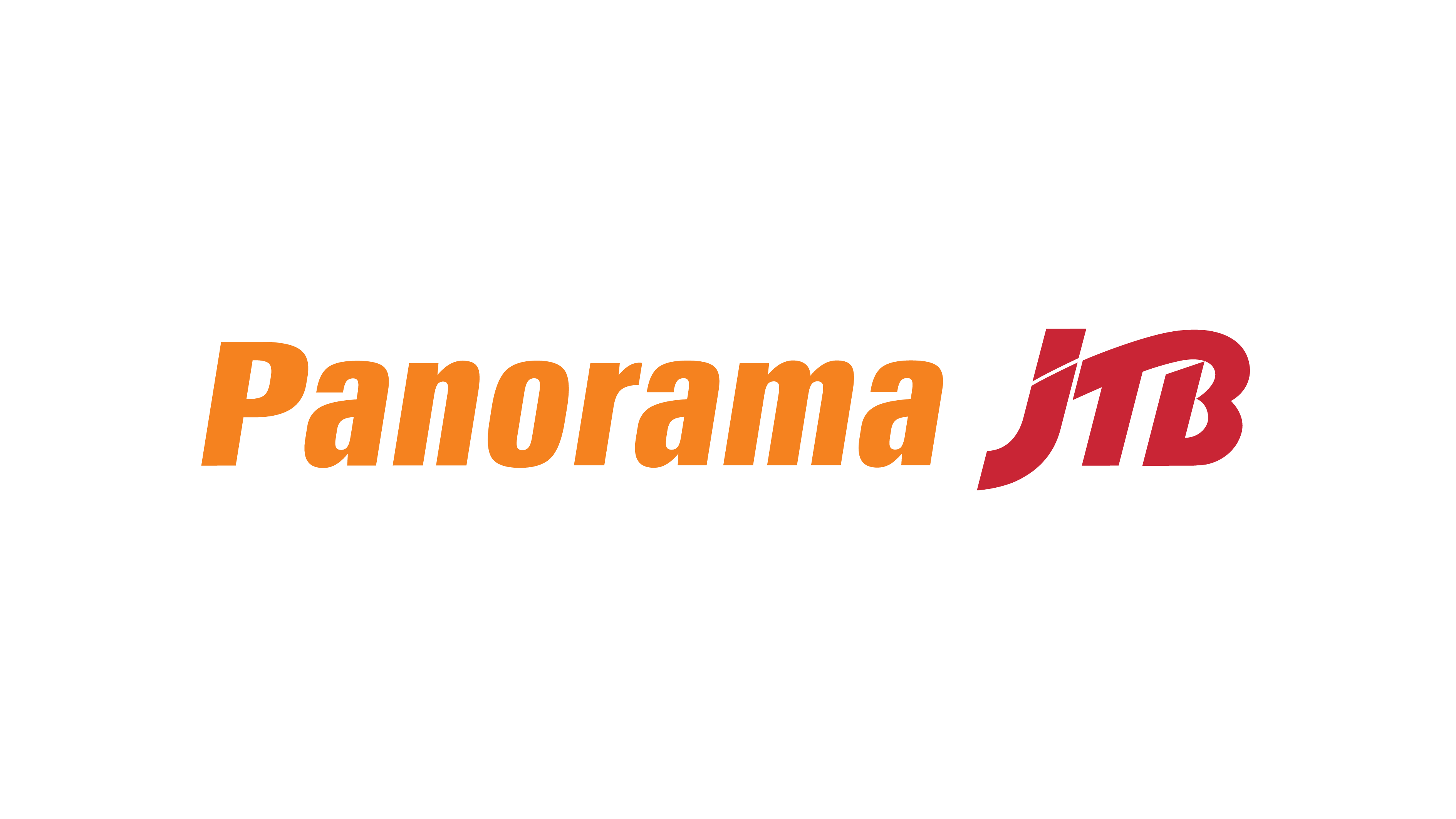 PT PANORAMA JTB TOURS INDONESIA