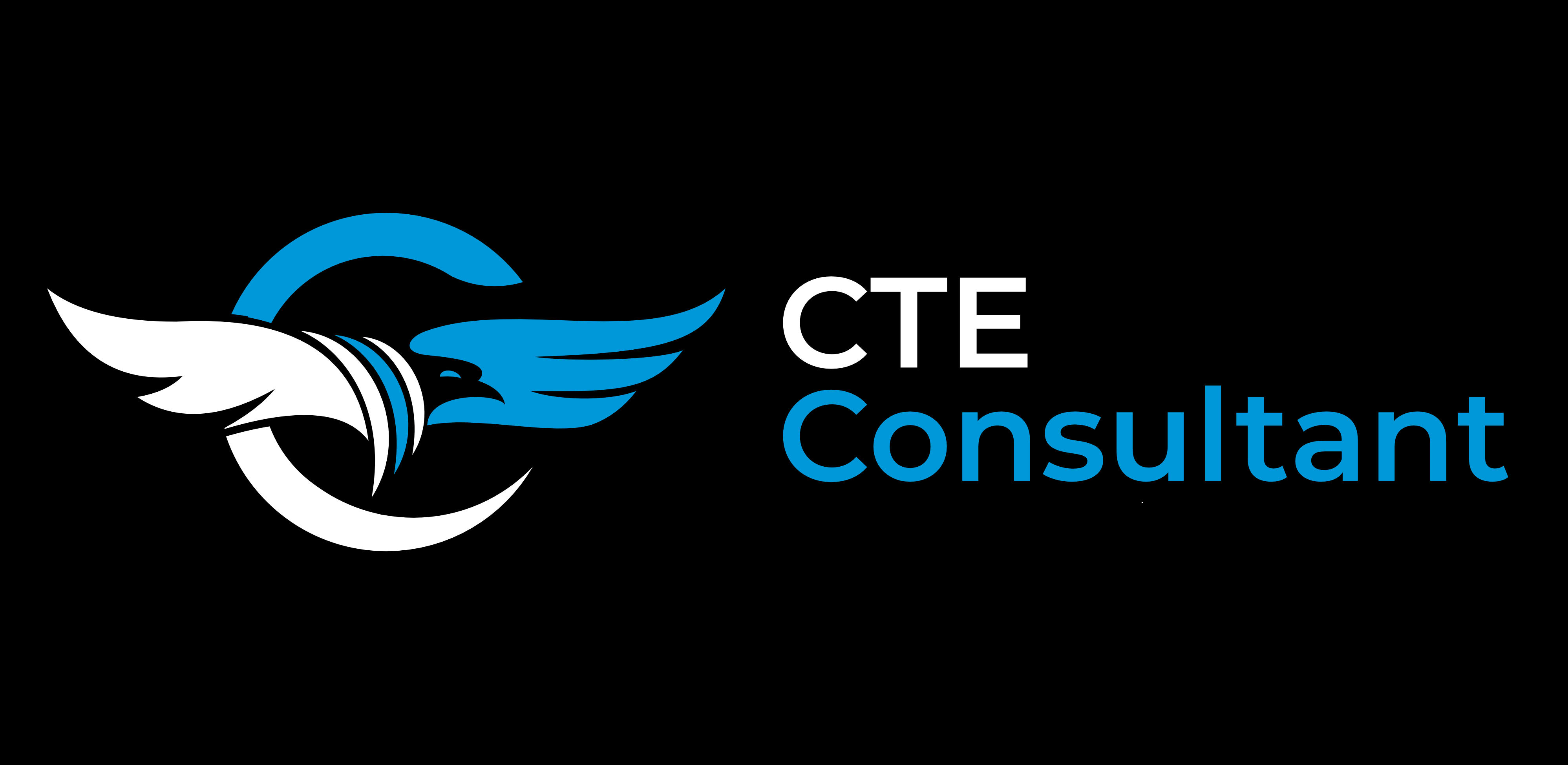 CTE Consultant