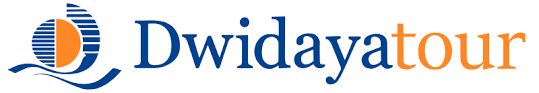 Dwidaya Tour & Travel