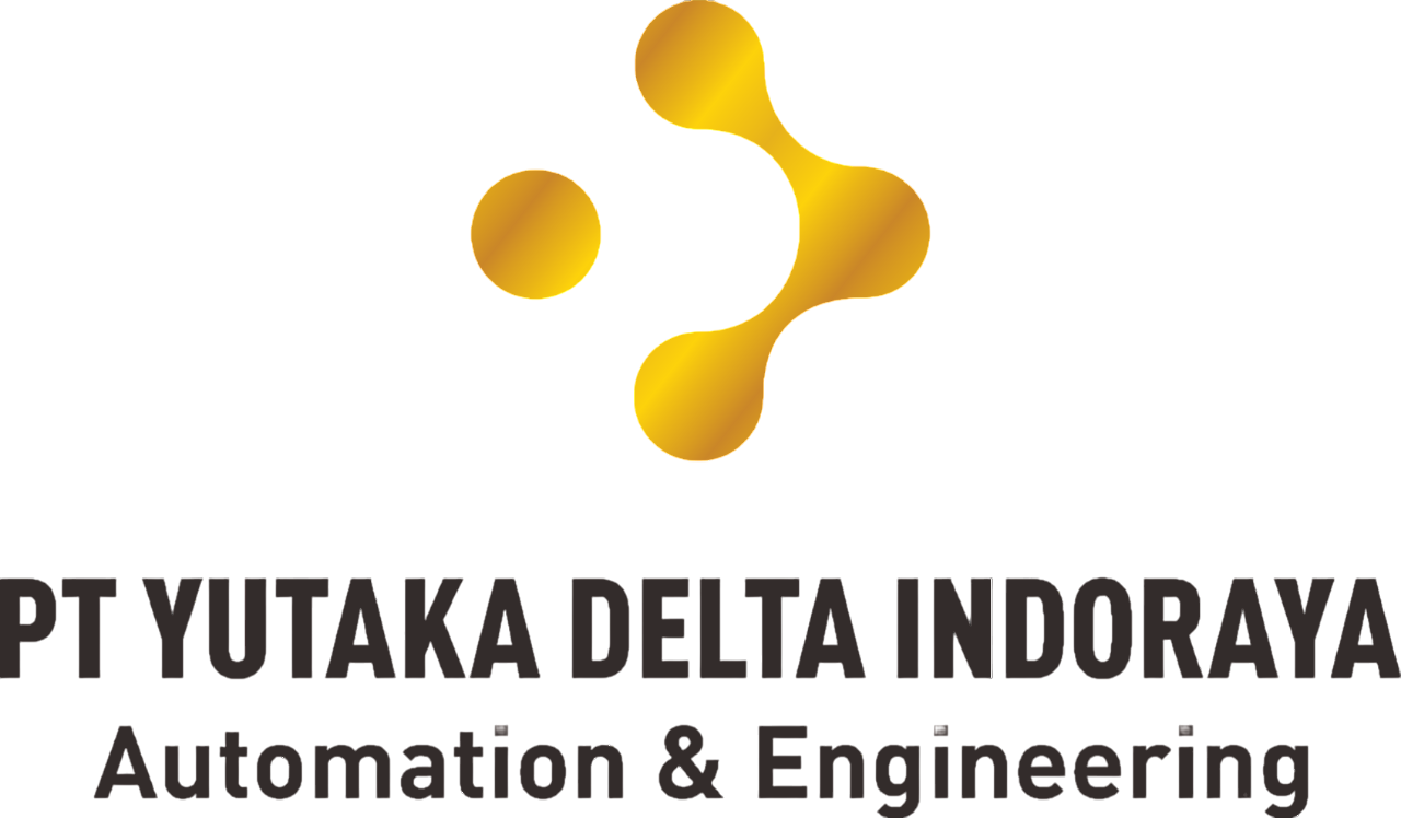 PT. YUTAKA DELTA INDORAYA