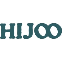 PT. Hijoo Royo Royo