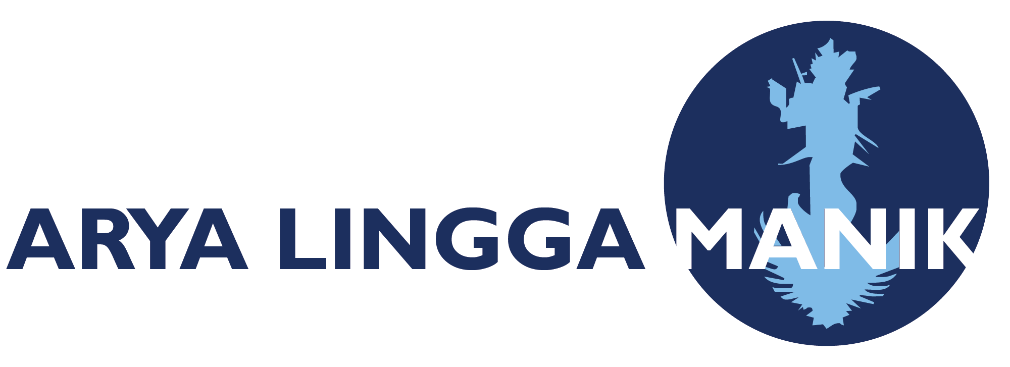 PT. Arya Lingga Manik