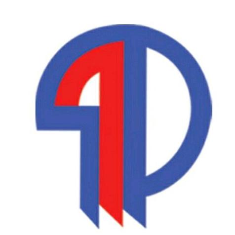 PT Lestarisurya Gemapersada