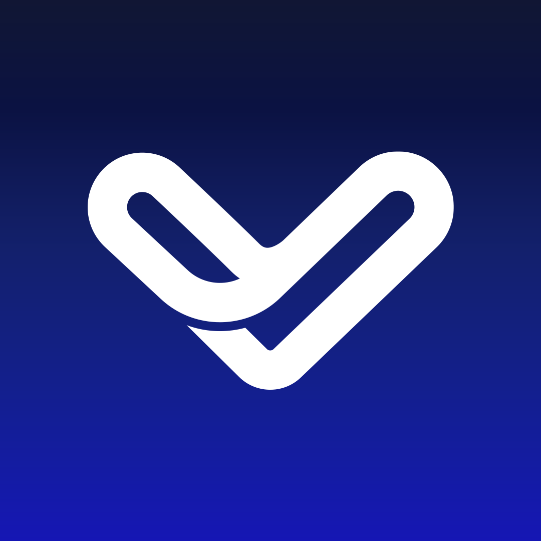 Voxxy Media Indonesia