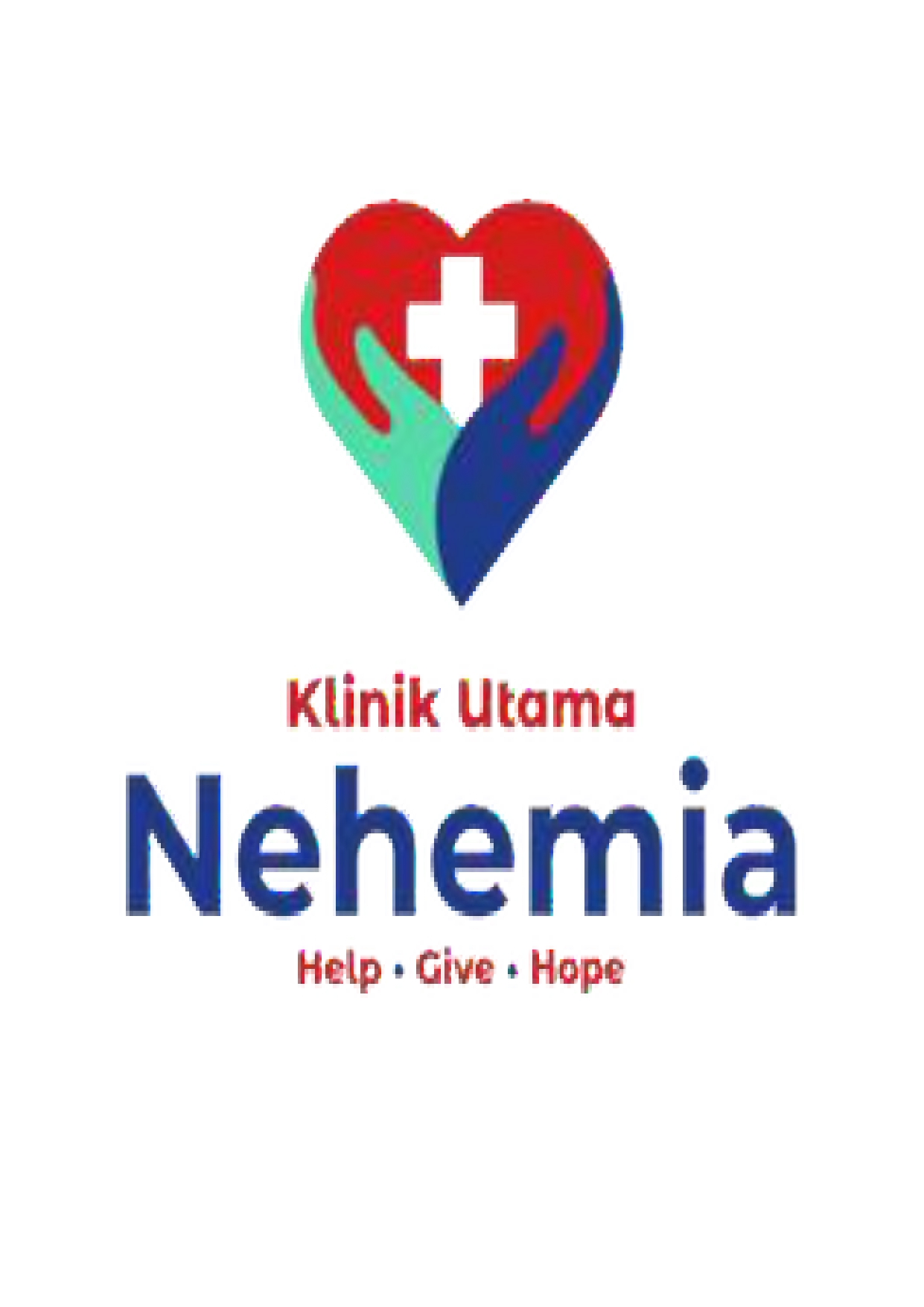 Klinik Utama Nehemia