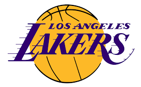 PT Los Angeles Lakers