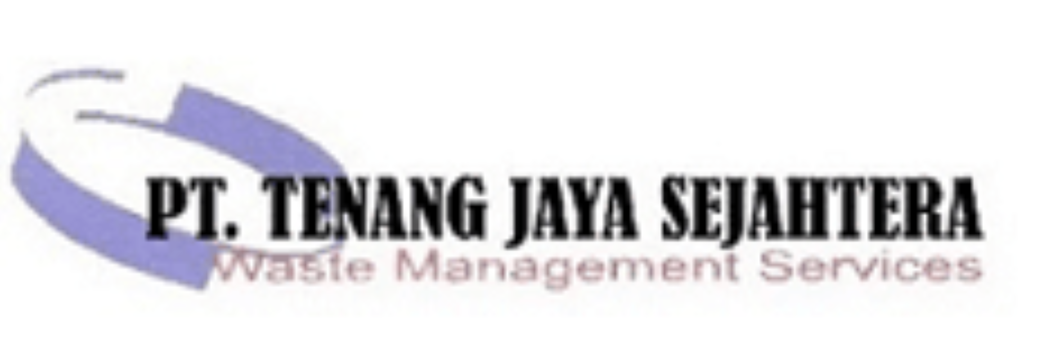 PT Tenang Jaya Sejahtera
