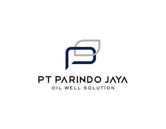 PARINDO JAYA OWS