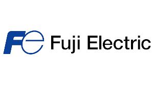 Fuji Electric Co., Ltd