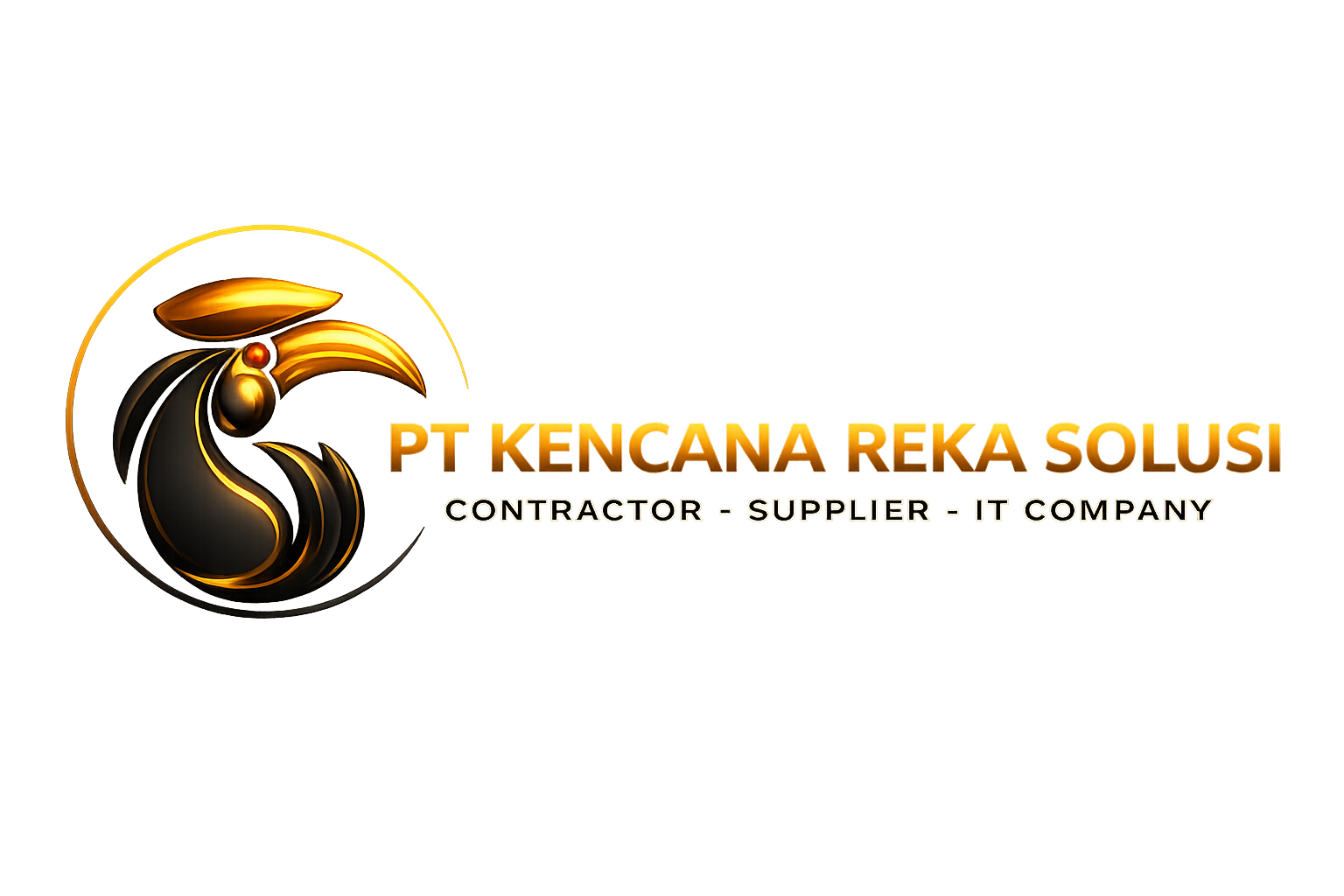 PT. Kencana Reka Solusi
