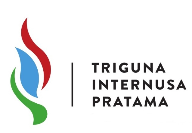 PT. Triguna Internusa Pratama