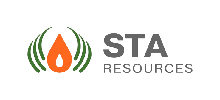 PT. Sumber Tani Agung Resources Tbk