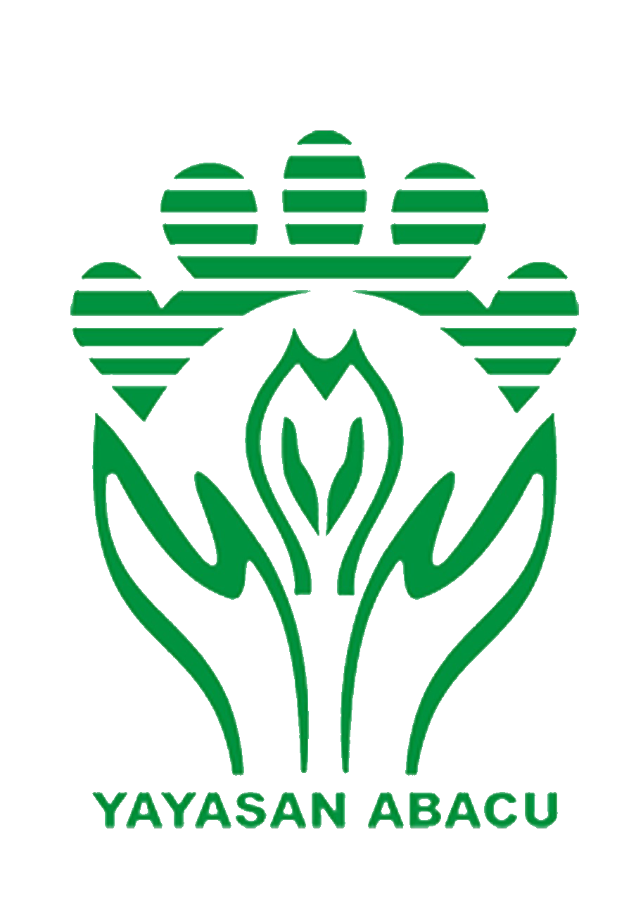 Yayasan Abacu